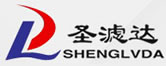 固安縣圣潔過(guò)濾器材有限公司 固安縣圣潔過(guò)濾器材有限公司