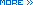 常見(jiàn)問(wèn)題 常見(jiàn)問(wèn)題